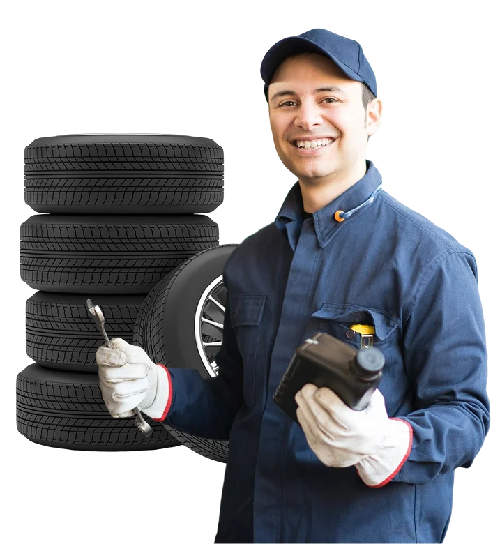 Car Repair Car-Repair.webp