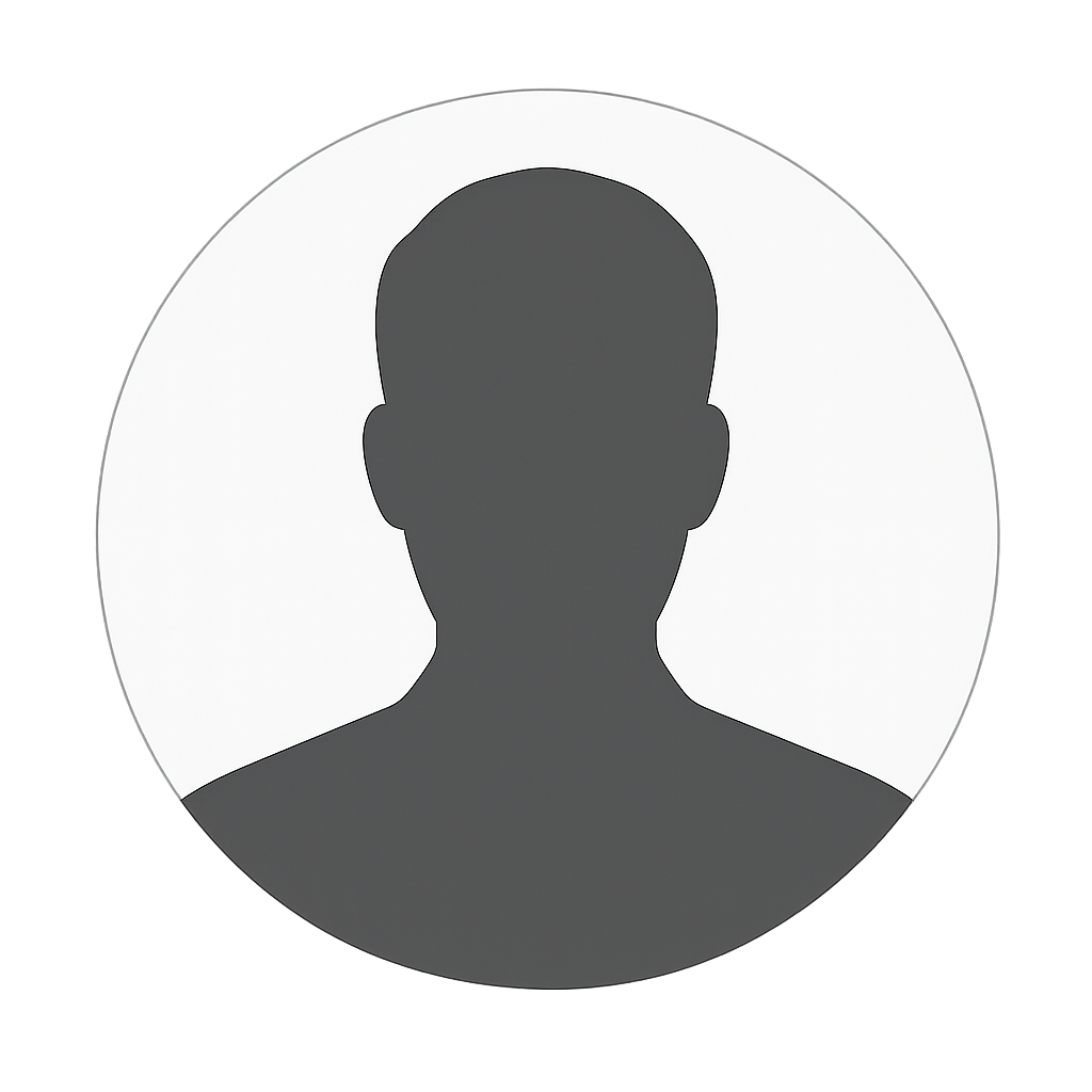 default-white default-white.png